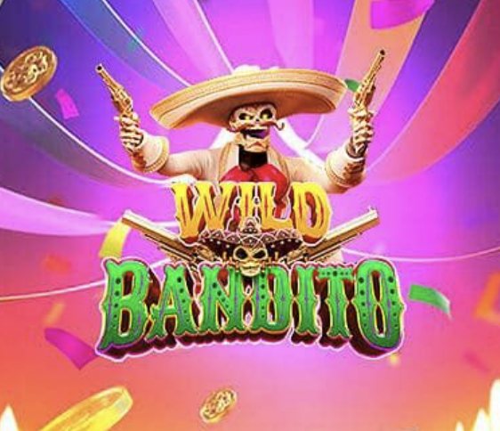Wild Bandito Demo: Como jogar o jogo da caveira