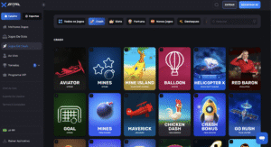 Recebabetbr cassino online