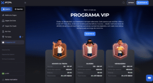 Apostas cassino online recebabet