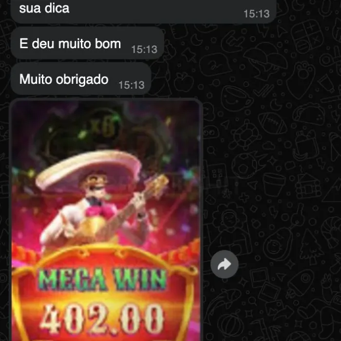 Avaliação Jogador que Ganhou no Jogo da Caveira Oficial