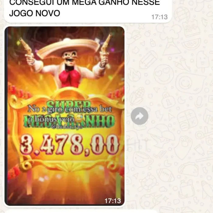 Avaliação Jogador que Ganhou no Jogo da Caveira Oficial
